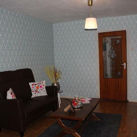 Appartement De Groote Peel Nederweert ภายนอก รูปภาพ